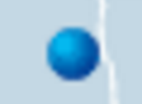 Screen_Shot_2017-07-13_at_2.44.49_PM.png