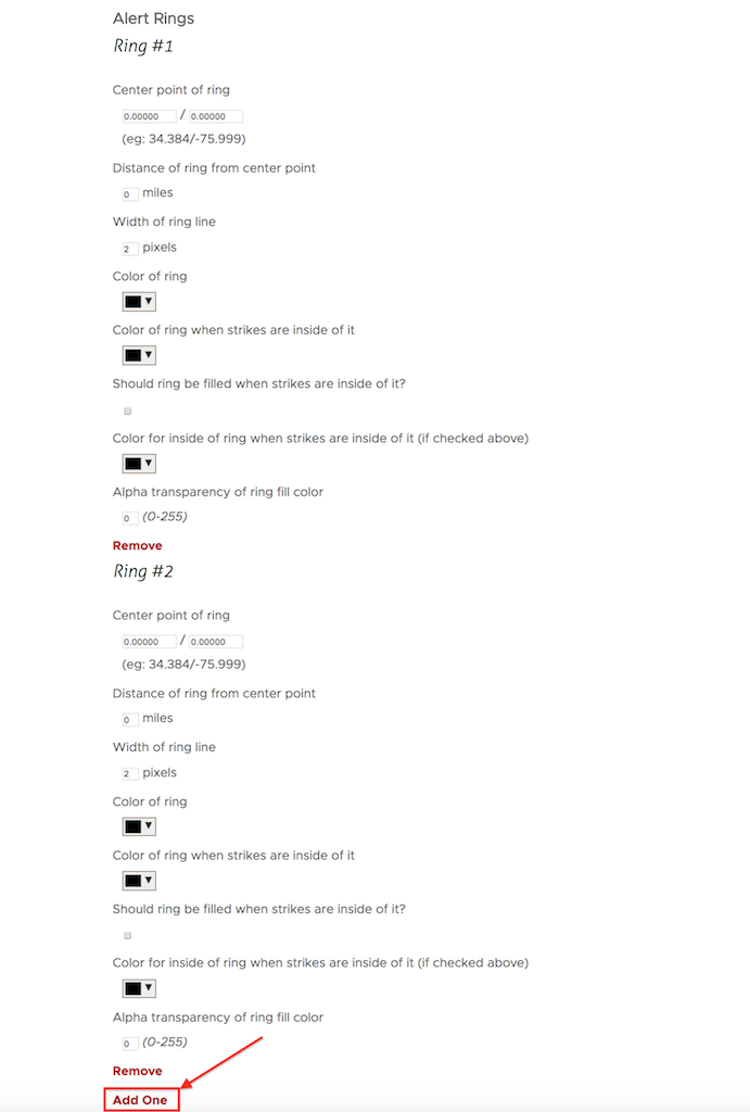 Screen_Shot_2017-07-13_at_2.19.01_PM.png