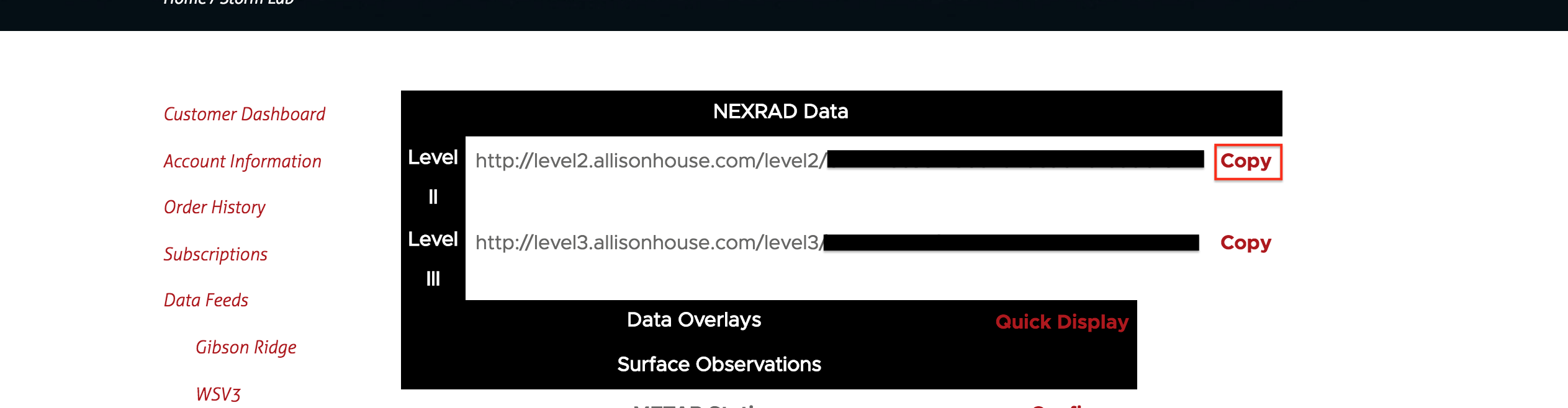 Screen_Shot_2018-03-09_at_2.21.26_PM.png
