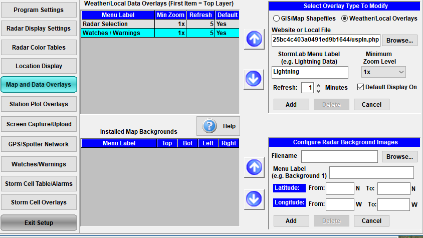 Screen_Shot_2018-03-09_at_2.35.35_PM.png