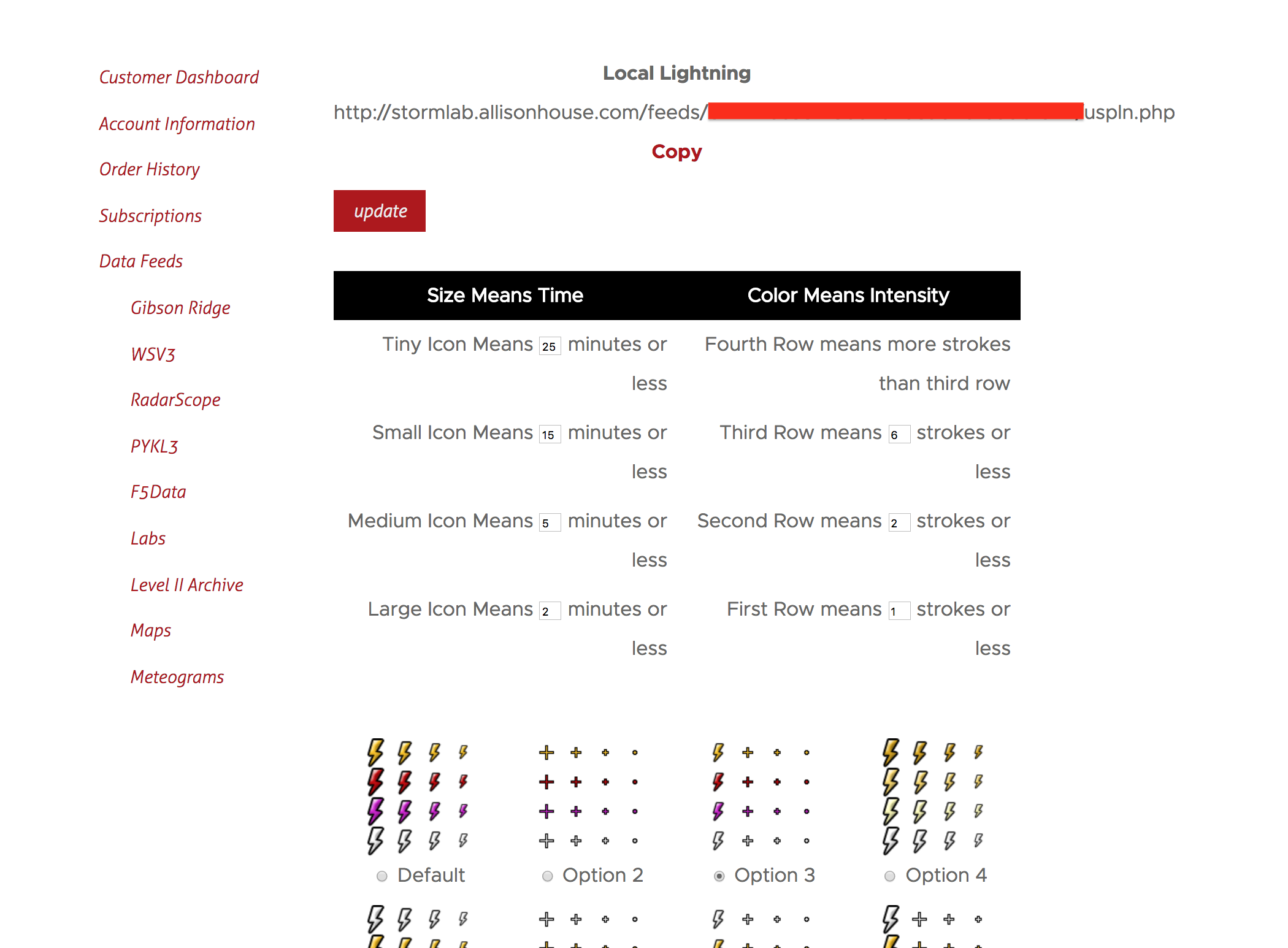 Screen_Shot_2018-03-09_at_2.37.28_PM.png