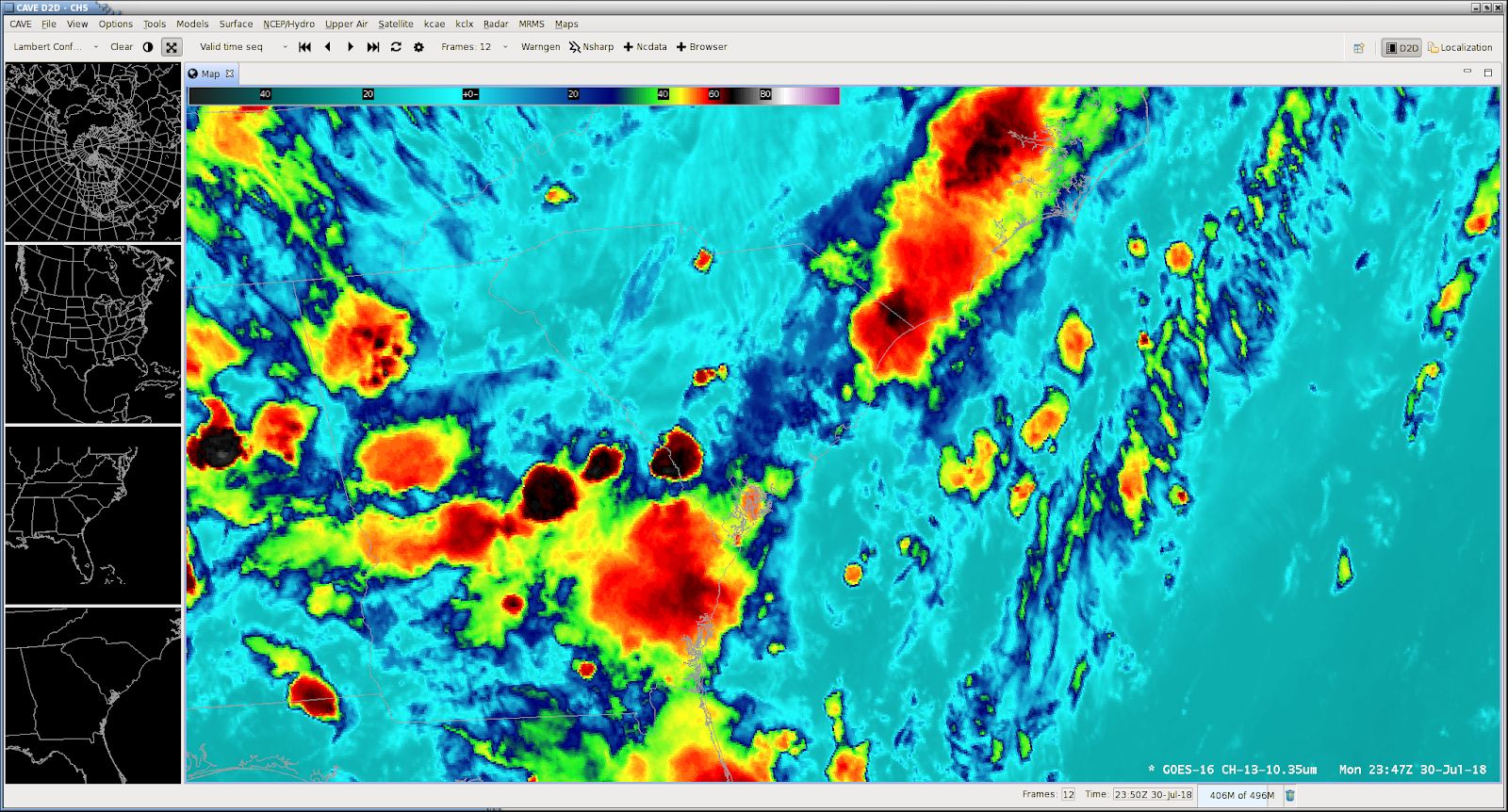 AWIPS_2_Skew-T.jpg