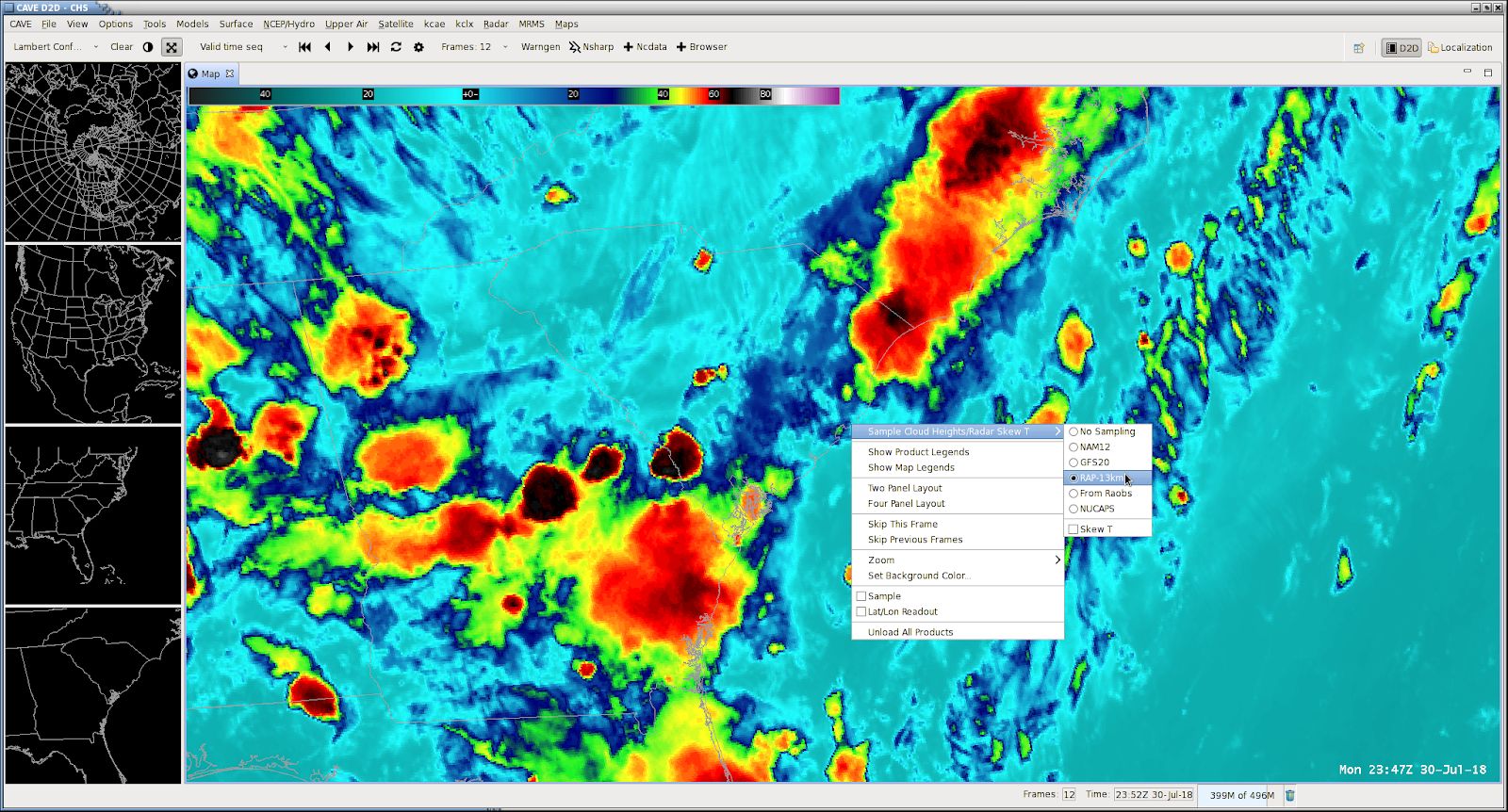 AWIPS_2_Skew-T_1.jpg