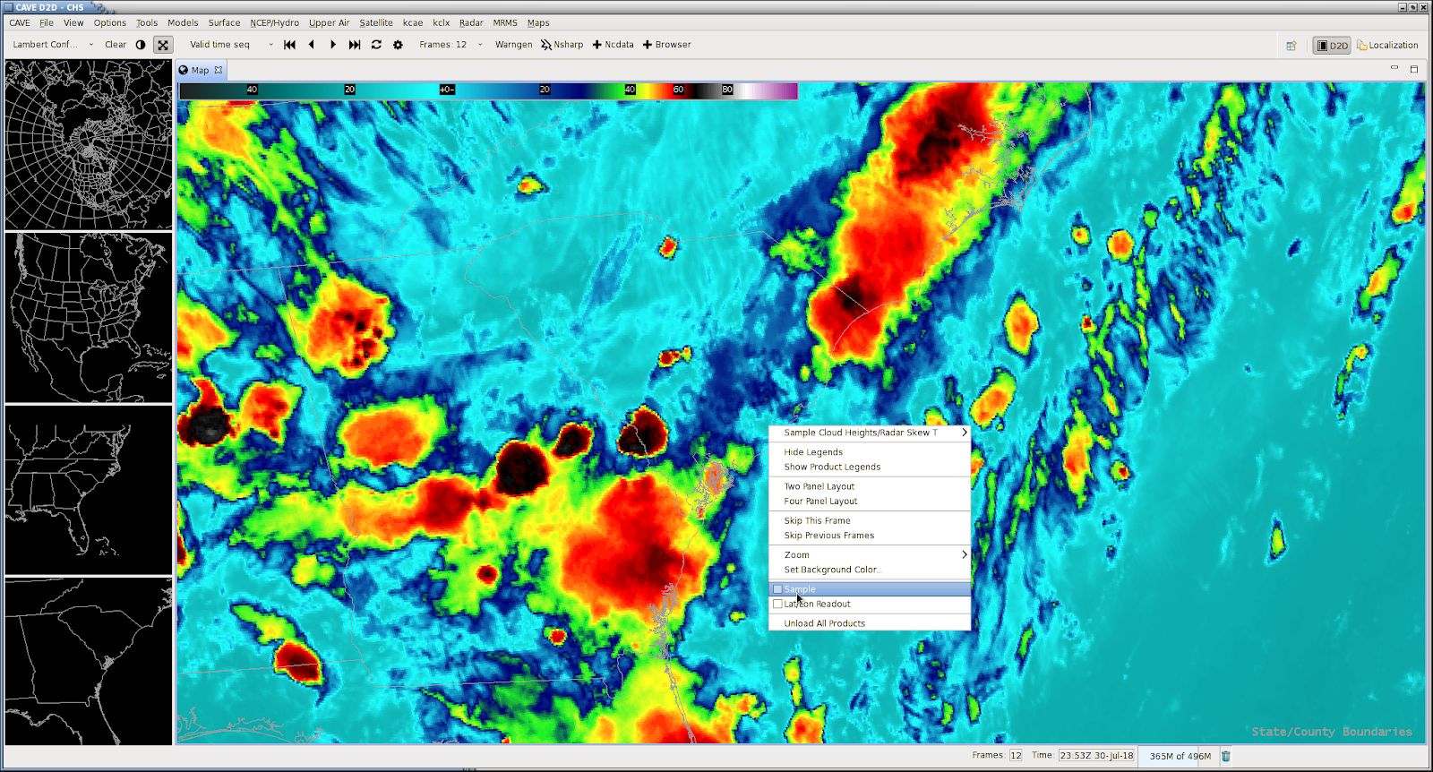 AWIPS_2_Skew-T_2.jpg