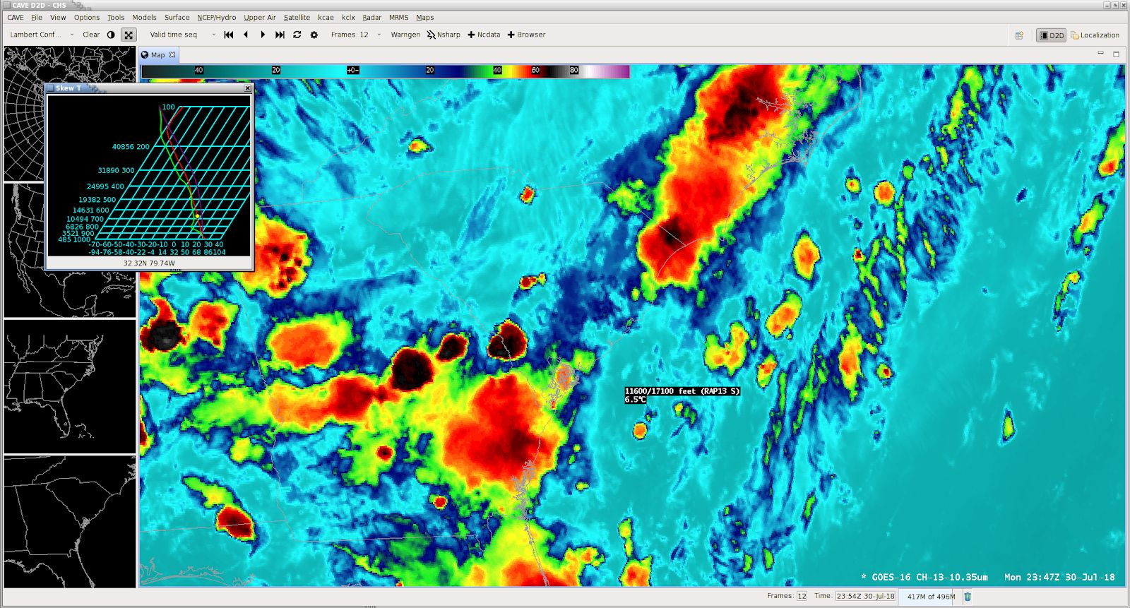 AWIPS_2_Skew-T_4.jpg