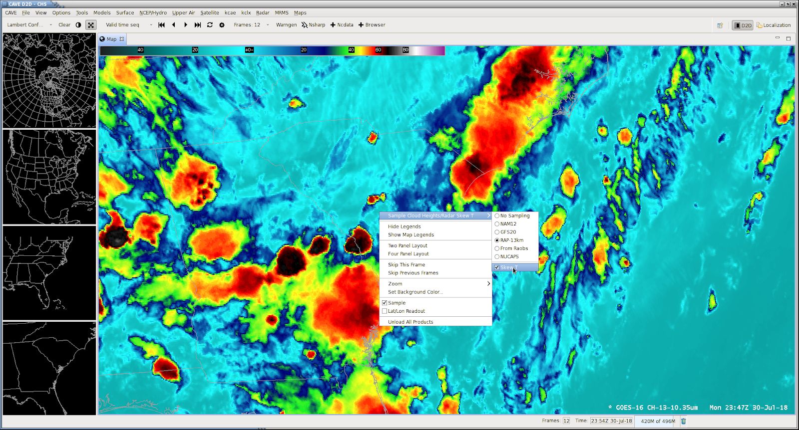 AWIPS_2_Skew-T_3.jpg