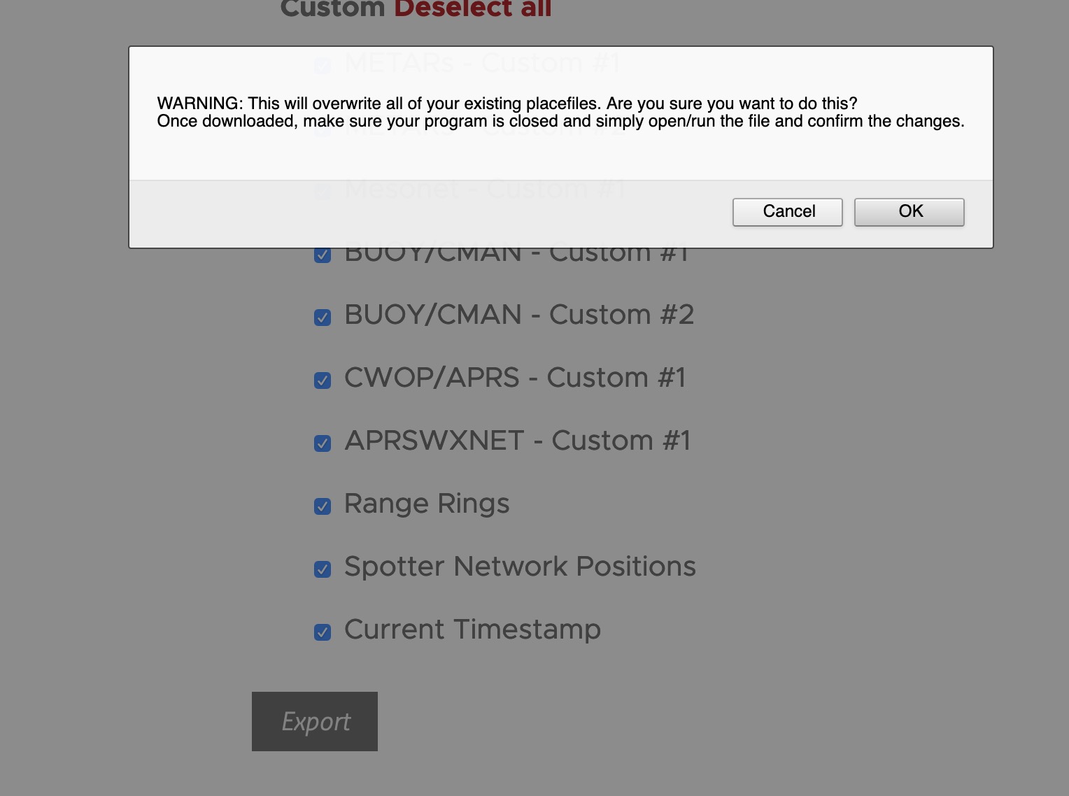 Screen_Shot_2020-04-16_at_11.37.41_AM.jpg
