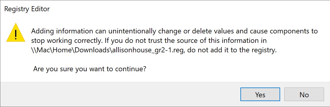 Screen_Shot_2020-04-16_at_11.42.28_AM.jpg