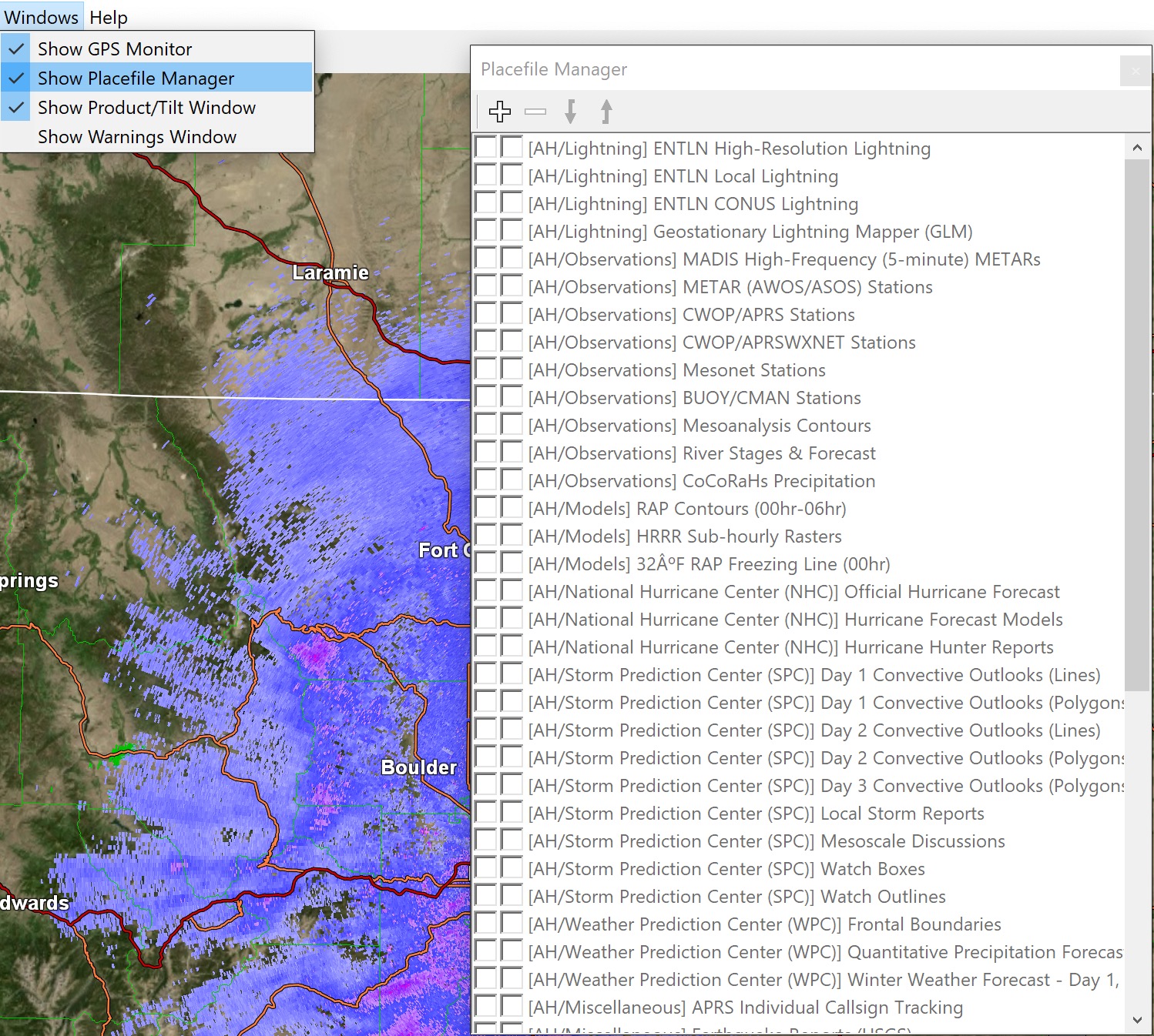 Screen_Shot_2020-04-16_at_11.44.39_AM.jpg